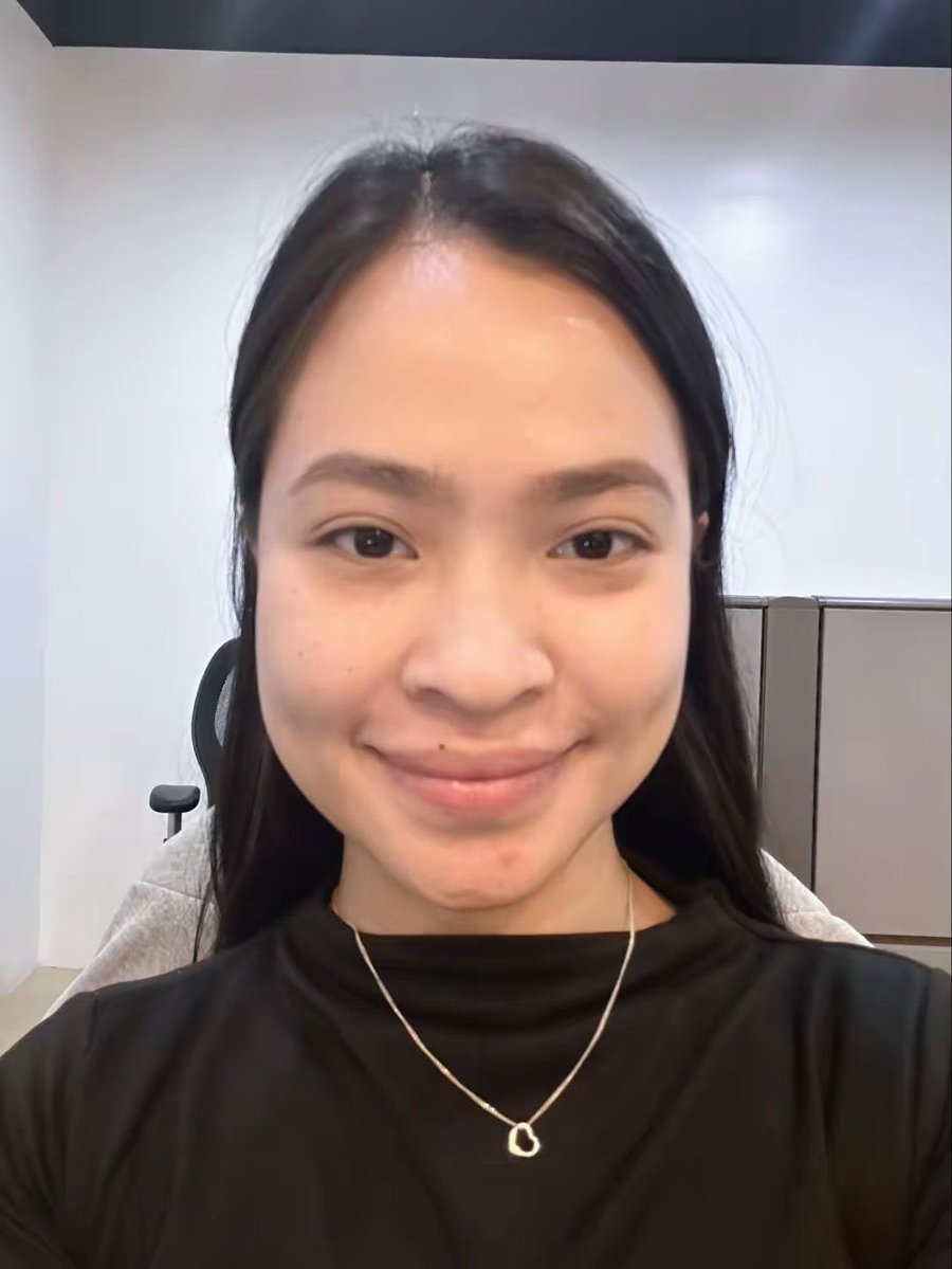Professional ID Photo Generator