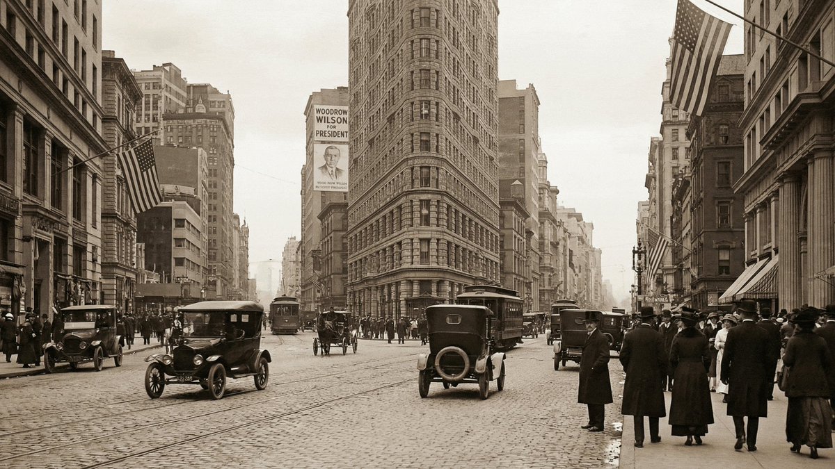 Visualize Coordinates in Historical Context Prompt