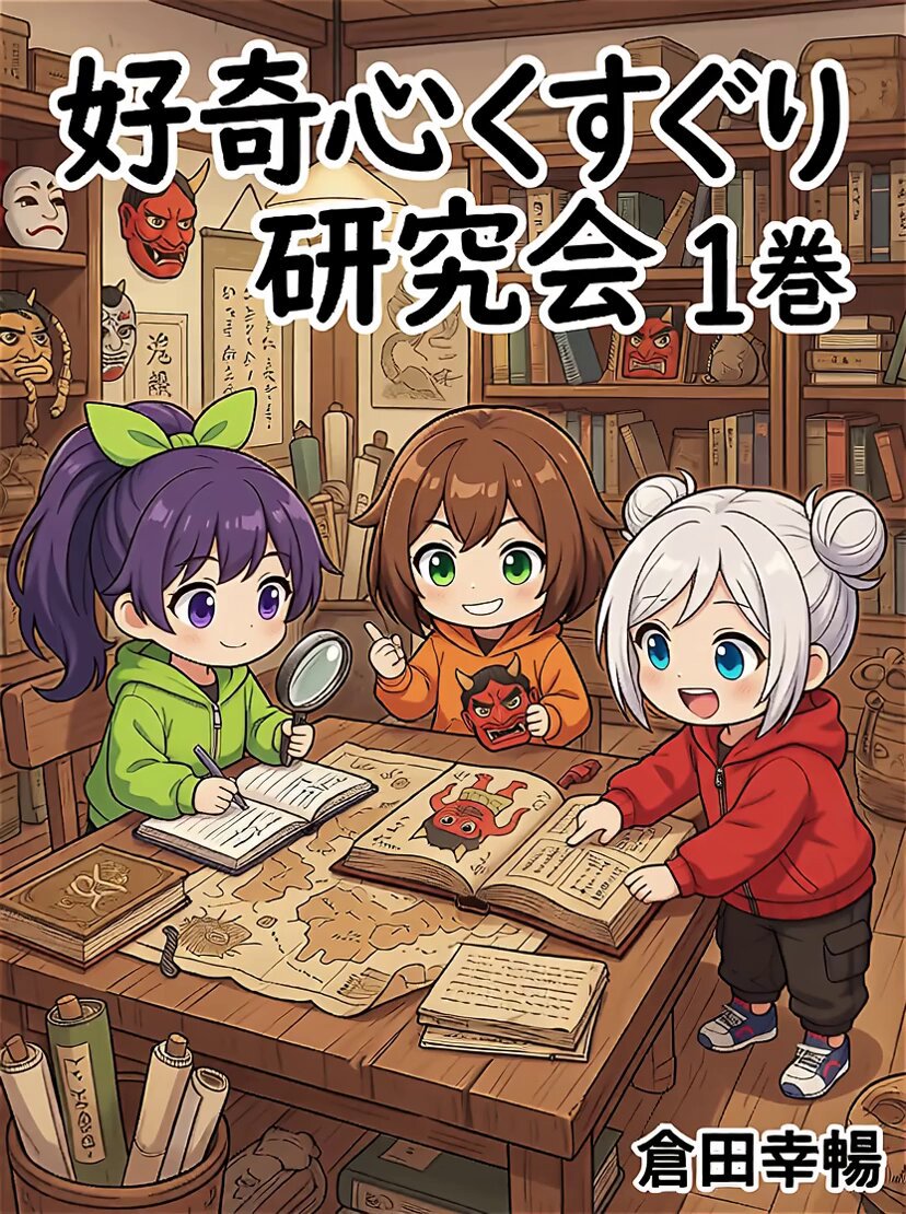 Manga Cover Art Generation Prompt (Wan 2.6)