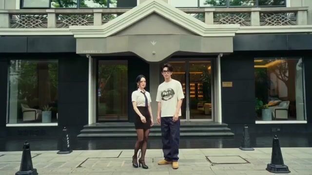 Wes Anderson Style Global Travel Video Prompt for Seedance 2.0