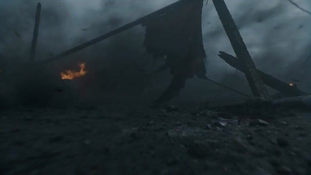 Seedance 2.0 Cinematic Suspense Prompt with Detailed Timeline