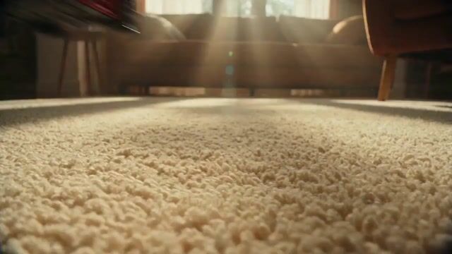 Childhood Dream to Reality Transition Video Prompt