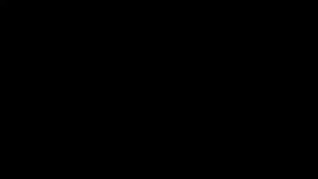 Anime Sakuga Fight Scene Prompt 1