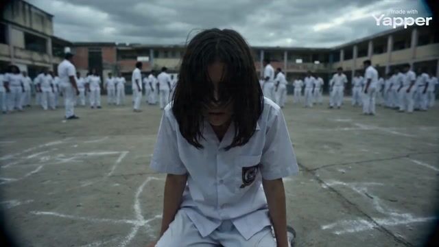 Documentary Style Video Prompt