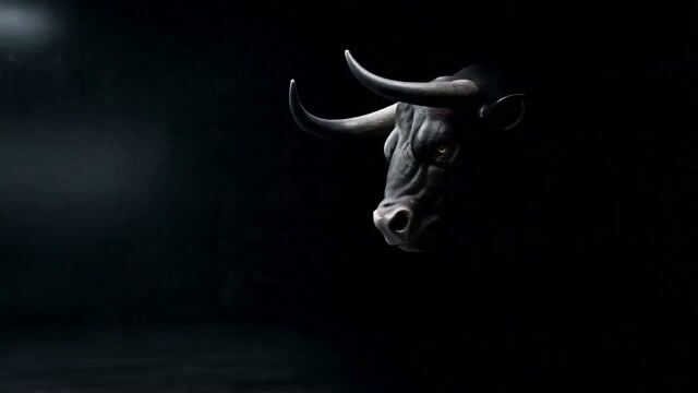 Cinematic Lamborghini Brand Creative Ad Video Generation Prompt