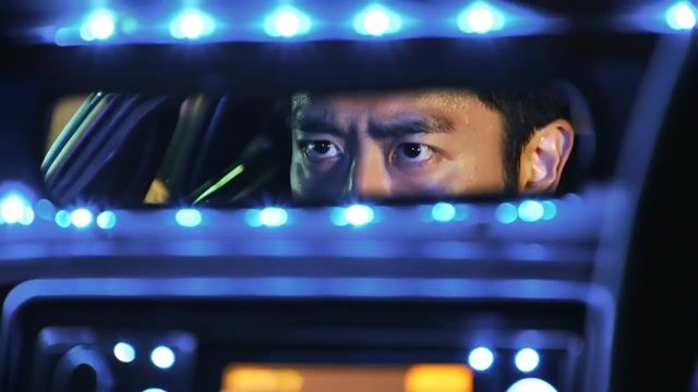 Kling 3.0 Tokyo Street Racing Multi-Shot Prompt