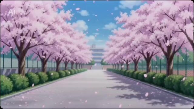 Detailed Seedance 2.0 prompt for recreating a 90s Japanese dating sim game