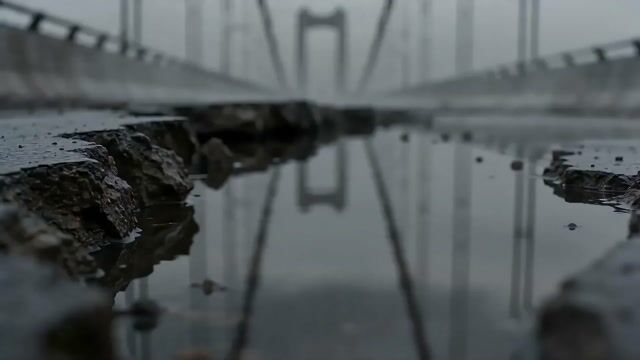 Cinematic Action Sequence for Seedance 2.0