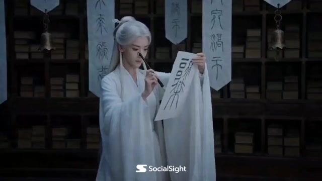 Sorceress Sigil Battle