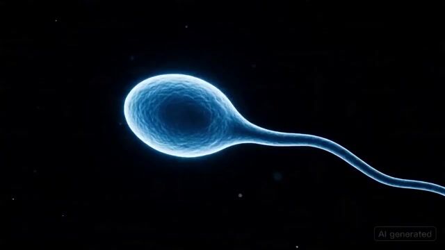 Evolution of Civilization Video Prompt