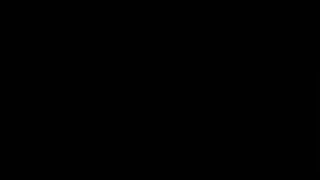Futuristic Cyberpunk Logo Motion Graphic