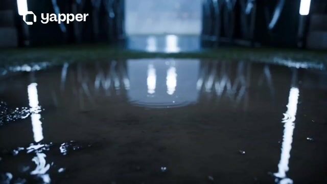 Football Player Stadium Tunnel Sequence
