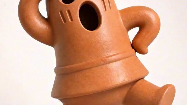 Cinematic Hollywood Style Video