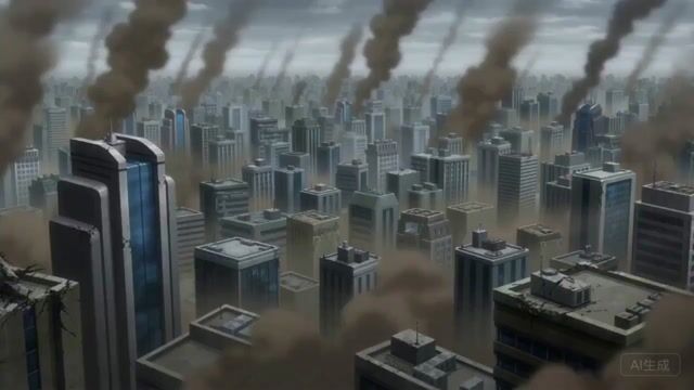 One Piece vs Superman Crossover Battle