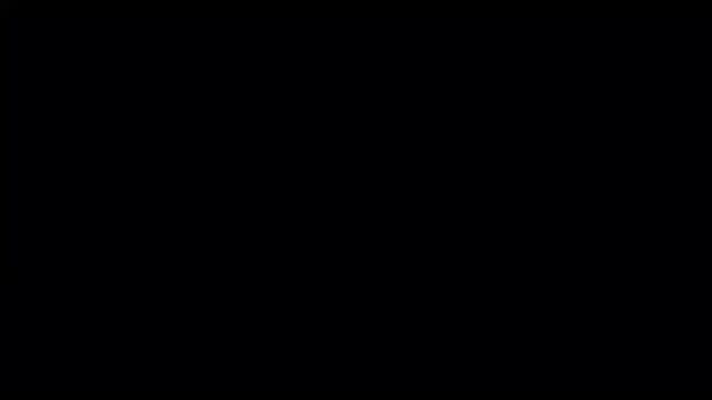 Epic Arabian Fantasy Fire Demon Scene