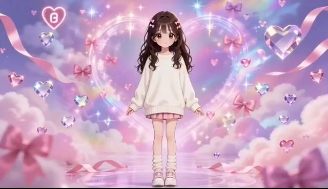 Anime to Photorealistic Transformation