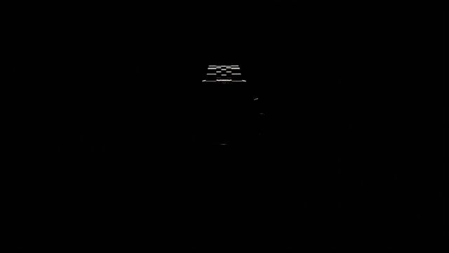 Luxury Watch Commercial Animation