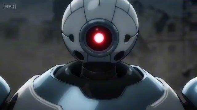 Cinematic Japanese Action Anime Combat Prompt for Seedance 2